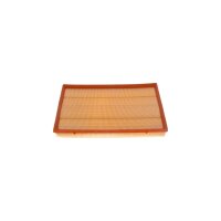 BOSCH F 026 400 381 Luftfilter