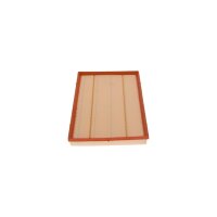 BOSCH F 026 400 381 Luftfilter