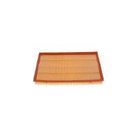 BOSCH F 026 400 381 Luftfilter