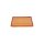 BOSCH F 026 400 381 Luftfilter