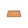BOSCH F 026 400 381 Luftfilter