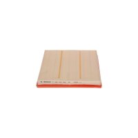 BOSCH F 026 400 385 Luftfilter