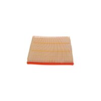 BOSCH F 026 400 385 Luftfilter