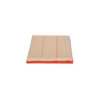BOSCH F 026 400 385 Luftfilter