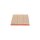 BOSCH F 026 400 385 Luftfilter