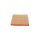 BOSCH F 026 400 385 Luftfilter
