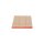 BOSCH F 026 400 385 Luftfilter