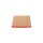 BOSCH F 026 400 385 Luftfilter