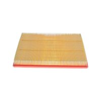 BOSCH F 026 400 373 Luftfilter