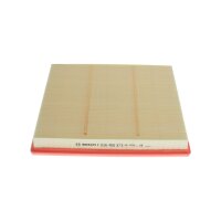 BOSCH F 026 400 373 Luftfilter