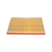BOSCH F 026 400 373 Luftfilter