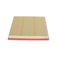 BOSCH F 026 400 373 Luftfilter