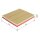 BOSCH F 026 400 373 Luftfilter