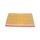 BOSCH F 026 400 373 Luftfilter
