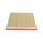 BOSCH F 026 400 373 Luftfilter