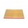 BOSCH F 026 400 373 Luftfilter