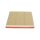 BOSCH F 026 400 373 Luftfilter