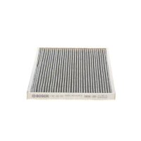 BOSCH 1 987 432 537 Filter, Innenraumluft