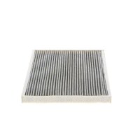 BOSCH 1 987 432 537 Filter, Innenraumluft