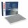 BOSCH 1 987 432 537 Filter, Innenraumluft