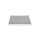 BOSCH 1 987 432 537 Filter, Innenraumluft