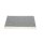 BOSCH 1 987 432 537 Filter, Innenraumluft