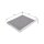 BOSCH 1 987 432 537 Filter, Innenraumluft