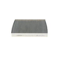 BOSCH 1 987 432 543 Filter, Innenraumluft