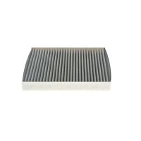 BOSCH 1 987 432 543 Filter, Innenraumluft