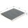 BOSCH 1 987 432 543 Filter, Innenraumluft