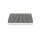 BOSCH 1 987 432 543 Filter, Innenraumluft