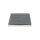 BOSCH 1 987 432 543 Filter, Innenraumluft