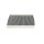 BOSCH 1 987 432 543 Filter, Innenraumluft