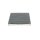 BOSCH 1 987 432 543 Filter, Innenraumluft