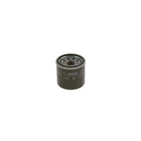 BOSCH F 026 407 160 Ölfilter