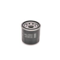 BOSCH F 026 407 160 Ölfilter