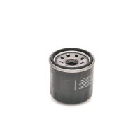 BOSCH F 026 407 160 Ölfilter