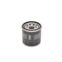 BOSCH F 026 407 160 Ölfilter