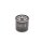 BOSCH F 026 407 160 Ölfilter