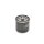 BOSCH F 026 407 160 Ölfilter