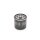 BOSCH F 026 407 160 Ölfilter