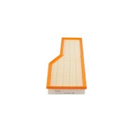 BOSCH F 026 400 479 Luftfilter