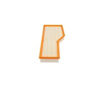 BOSCH F 026 400 479 Luftfilter
