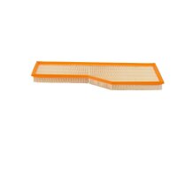 BOSCH F 026 400 479 Luftfilter
