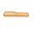 BOSCH F 026 400 479 Luftfilter