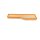 BOSCH F 026 400 479 Luftfilter