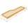 BOSCH F 026 400 479 Luftfilter