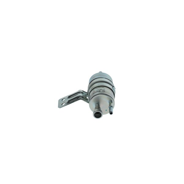 BOSCH F 026 403 761 Kraftstofffilter