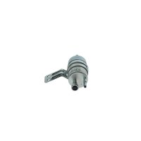 BOSCH F 026 403 761 Kraftstofffilter