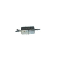 BOSCH F 026 403 761 Kraftstofffilter